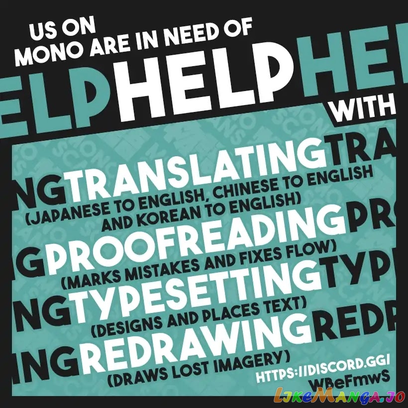 Blue Lock Chapter 10 image 23